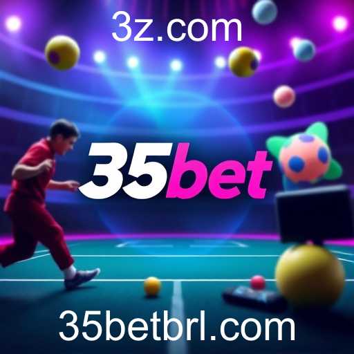 A Ascensão e os Desafios do Mercado de Jogos Online em 2026