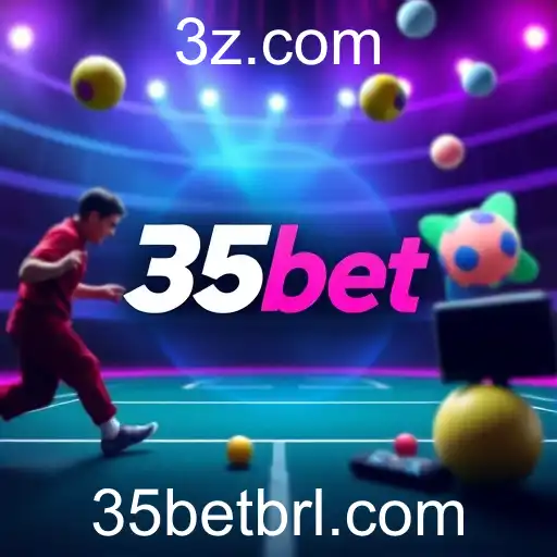 A Nova Era dos Jogos Online em 2026