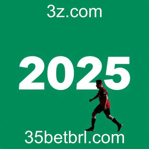 O Crescimento dos Jogos Online em 2025