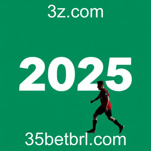 O Crescimento dos Jogos Online em 2025