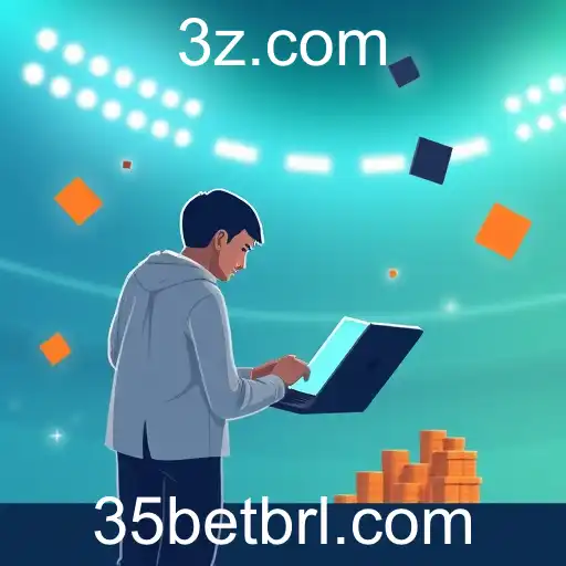 O Impacto dos Jogos Online em 2026