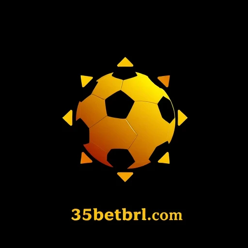 35bet